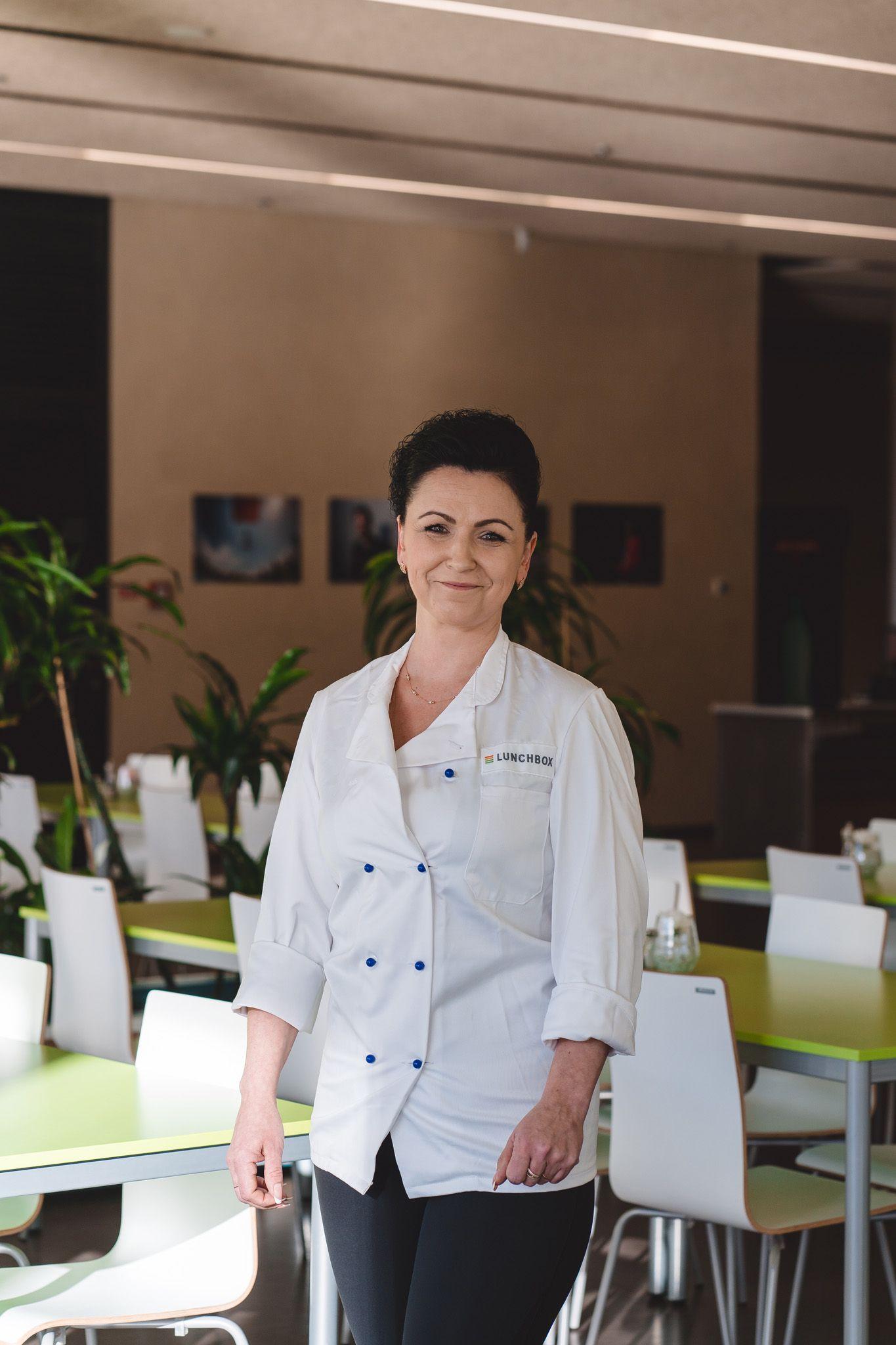 strapi: https://strapi.goodlunch.cz
