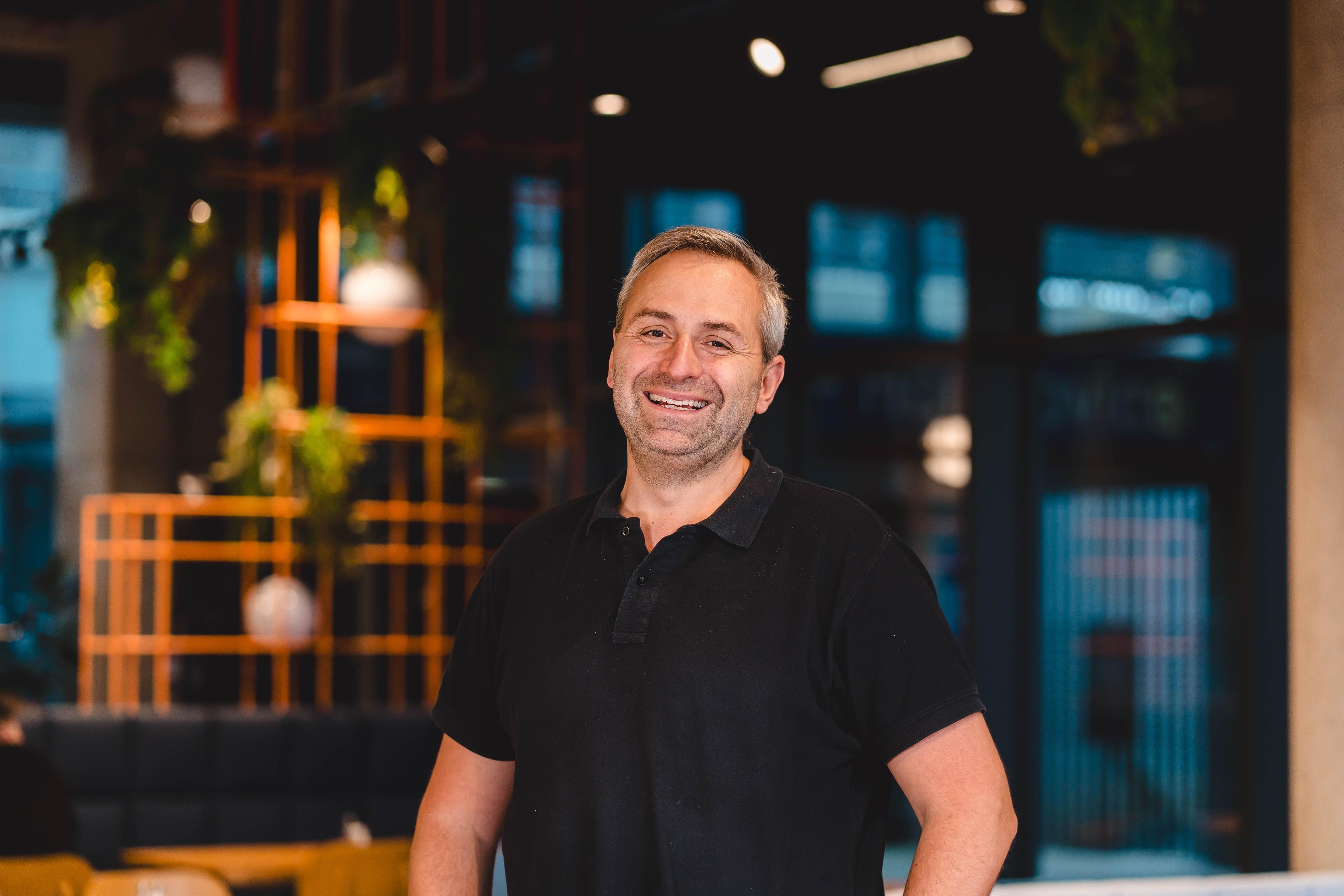 strapi: https://strapi.goodlunch.cz