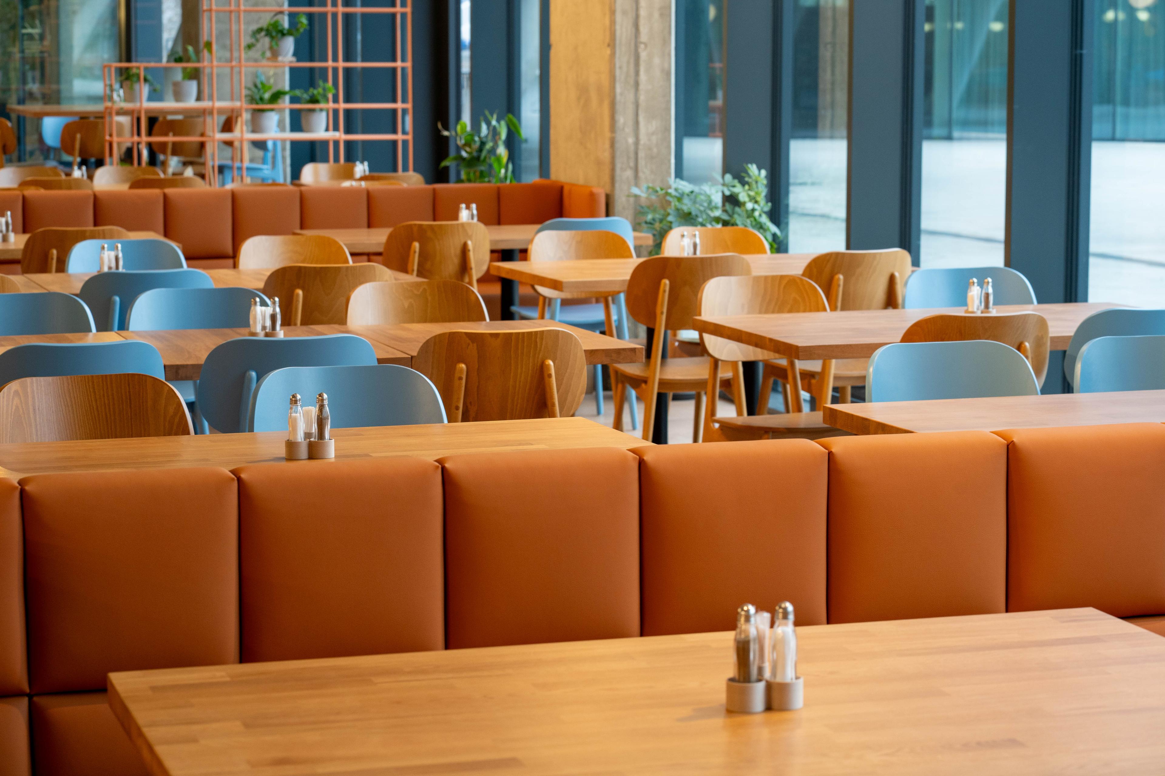 strapi: https://strapi.goodlunch.cz