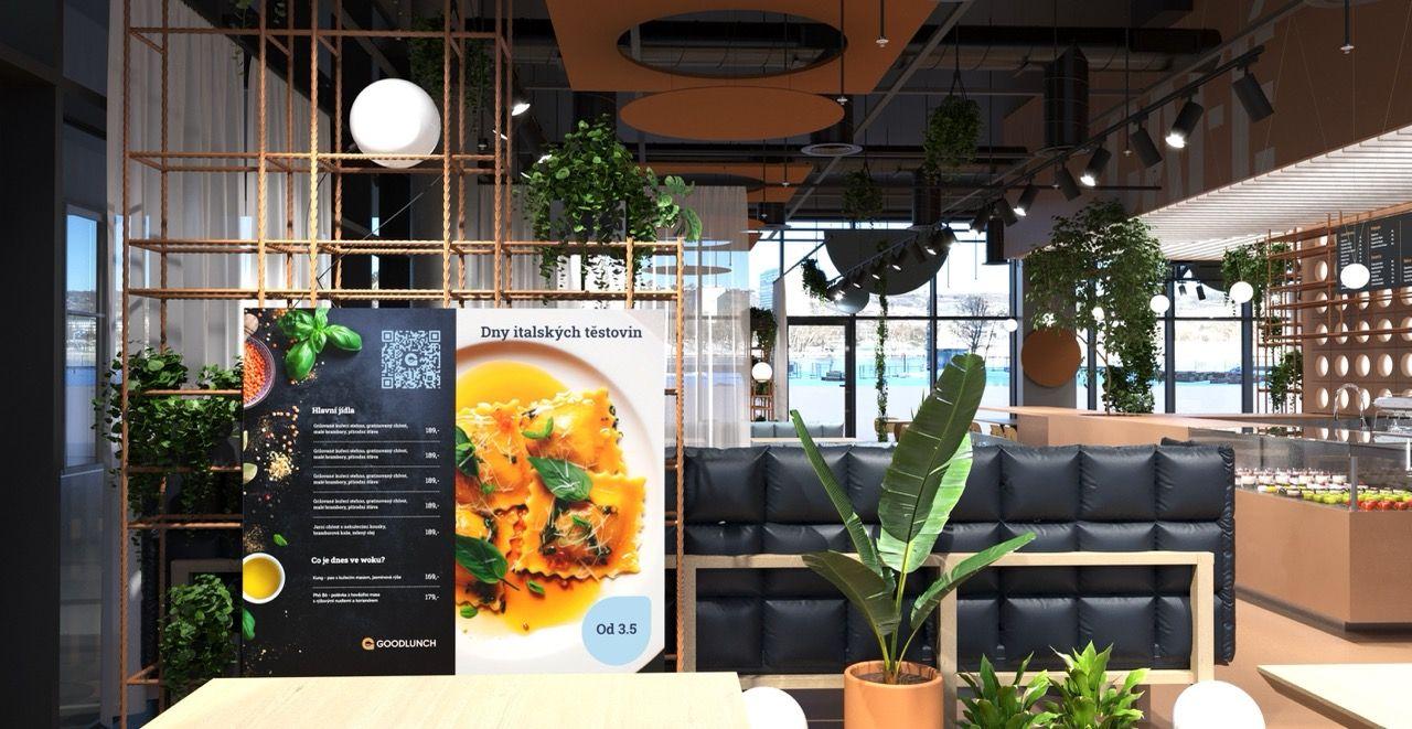 strapi: https://strapi.goodlunch.cz