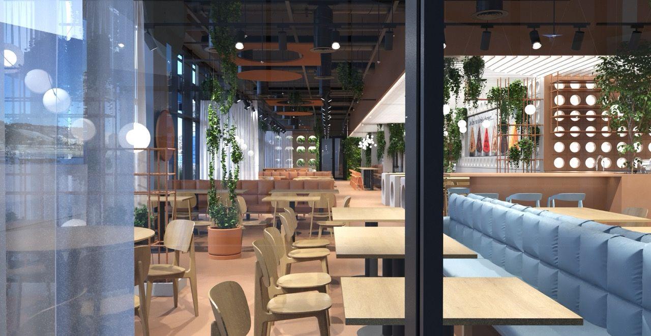 strapi: https://strapi.goodlunch.cz