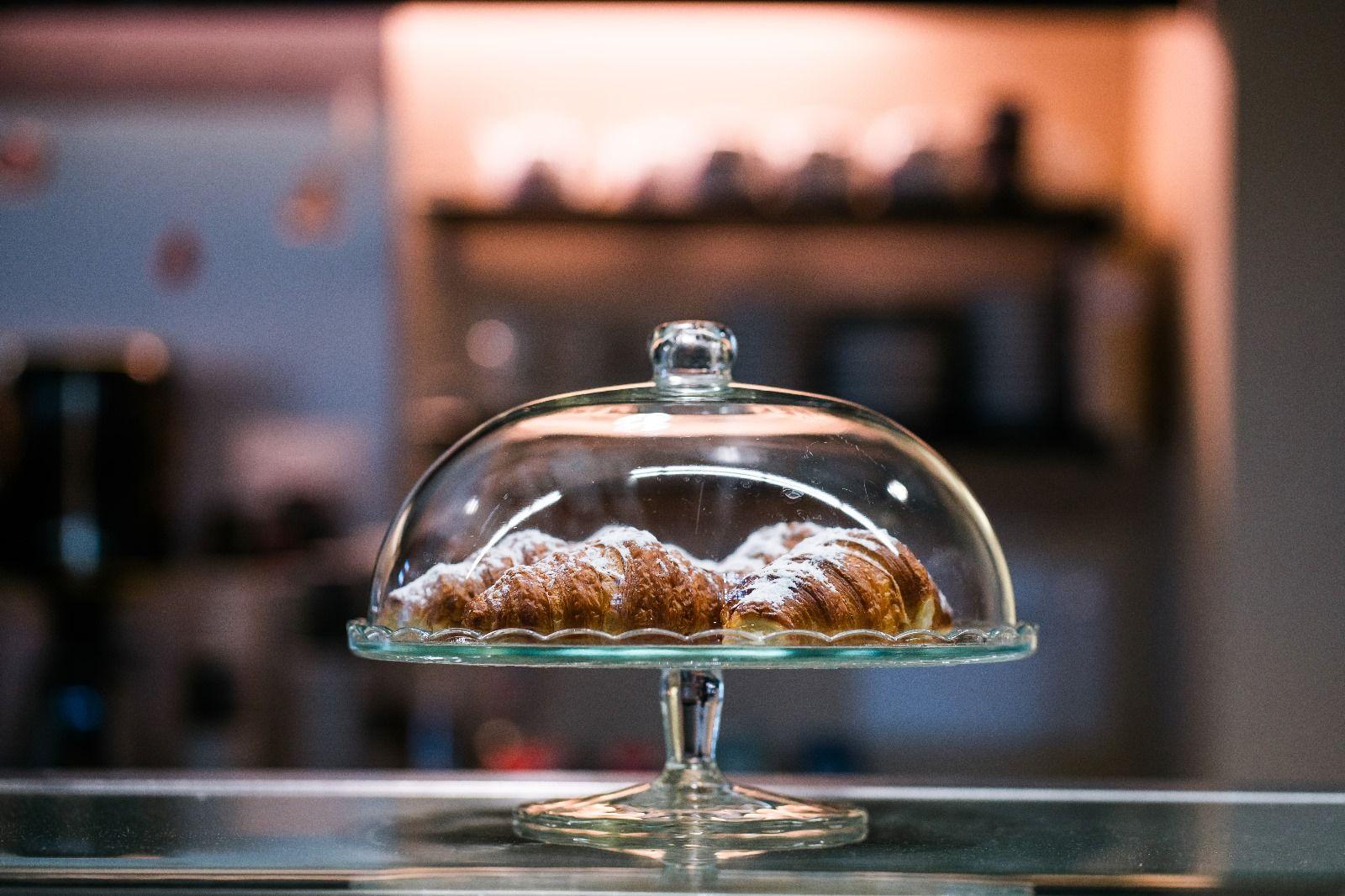 strapi: https://strapi.goodlunch.cz