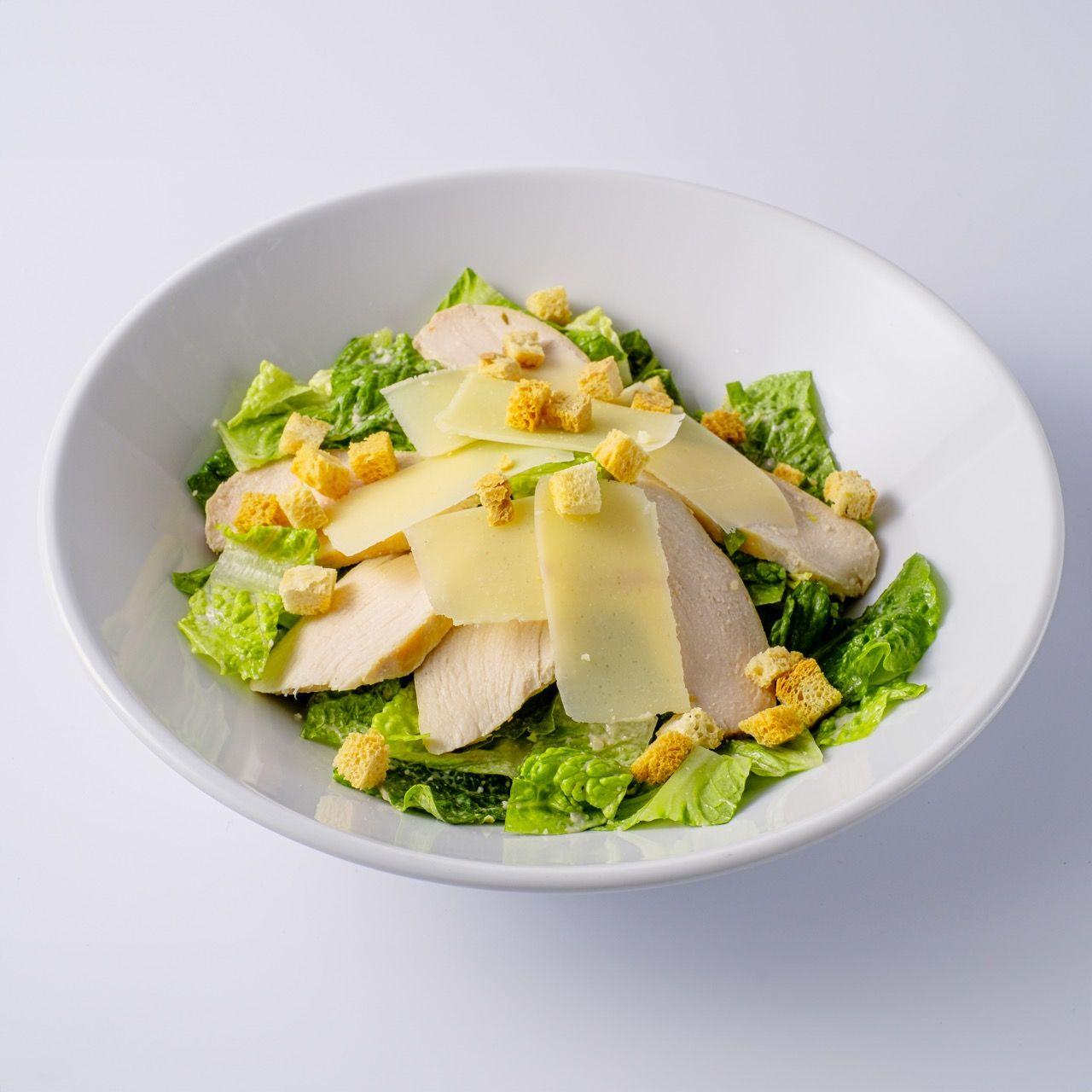 strapi: https://strapi.goodlunch.cz