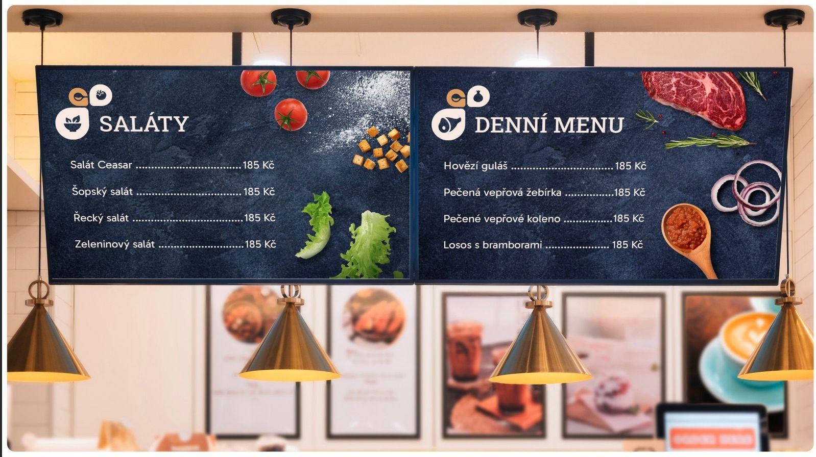 strapi: https://strapi.goodlunch.cz