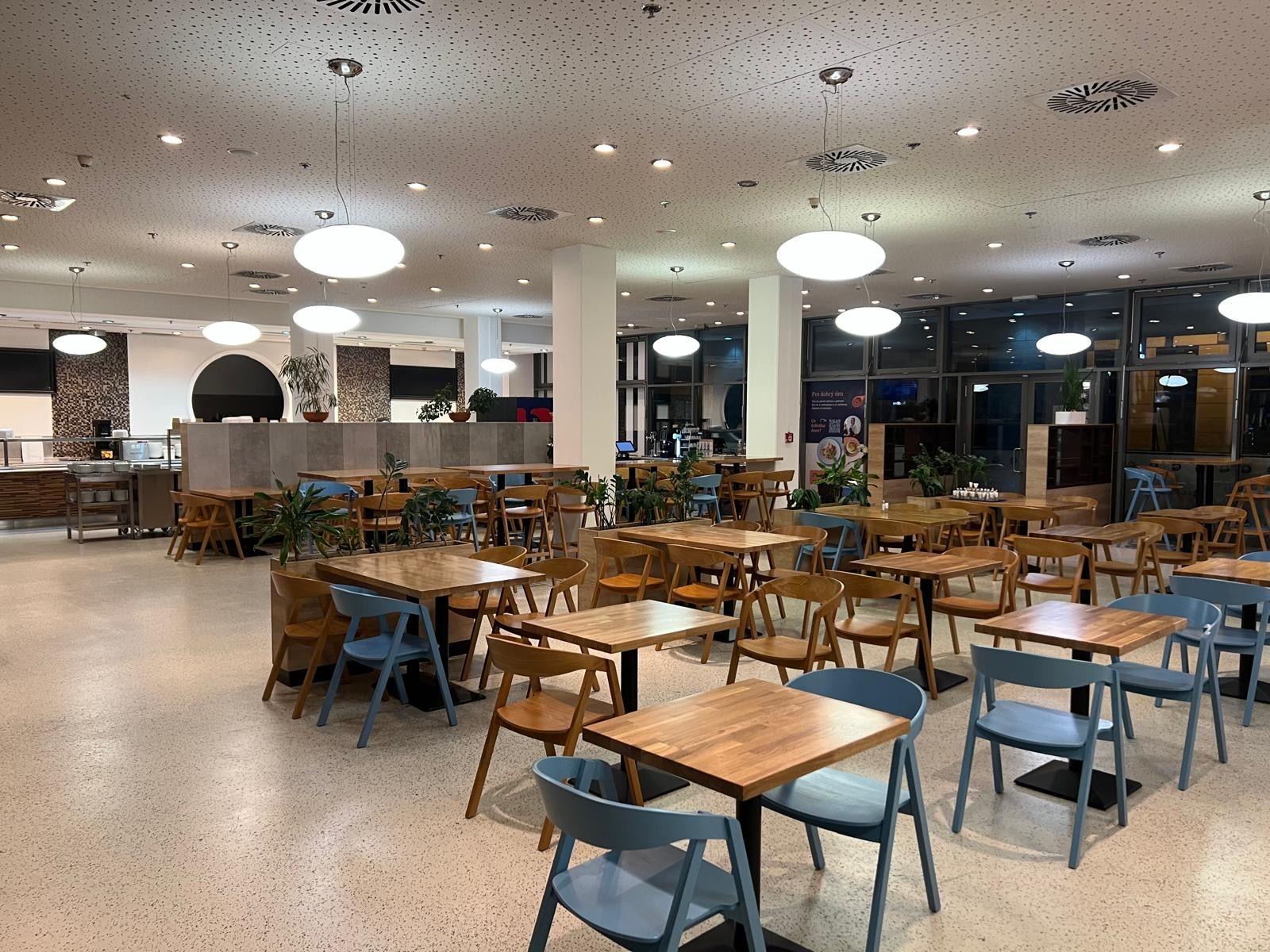 strapi: https://strapi.goodlunch.cz