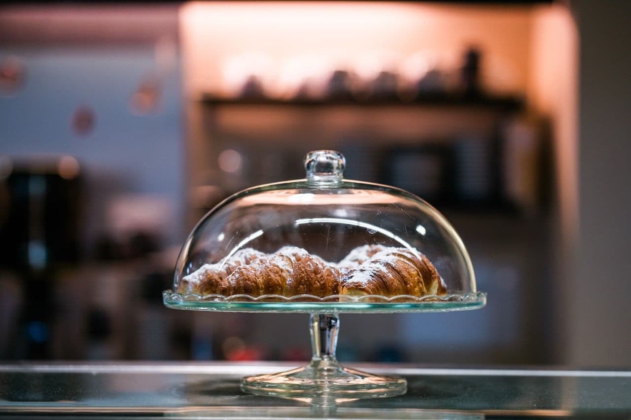 DSC09337-45 ve velké velikosti.jpeg