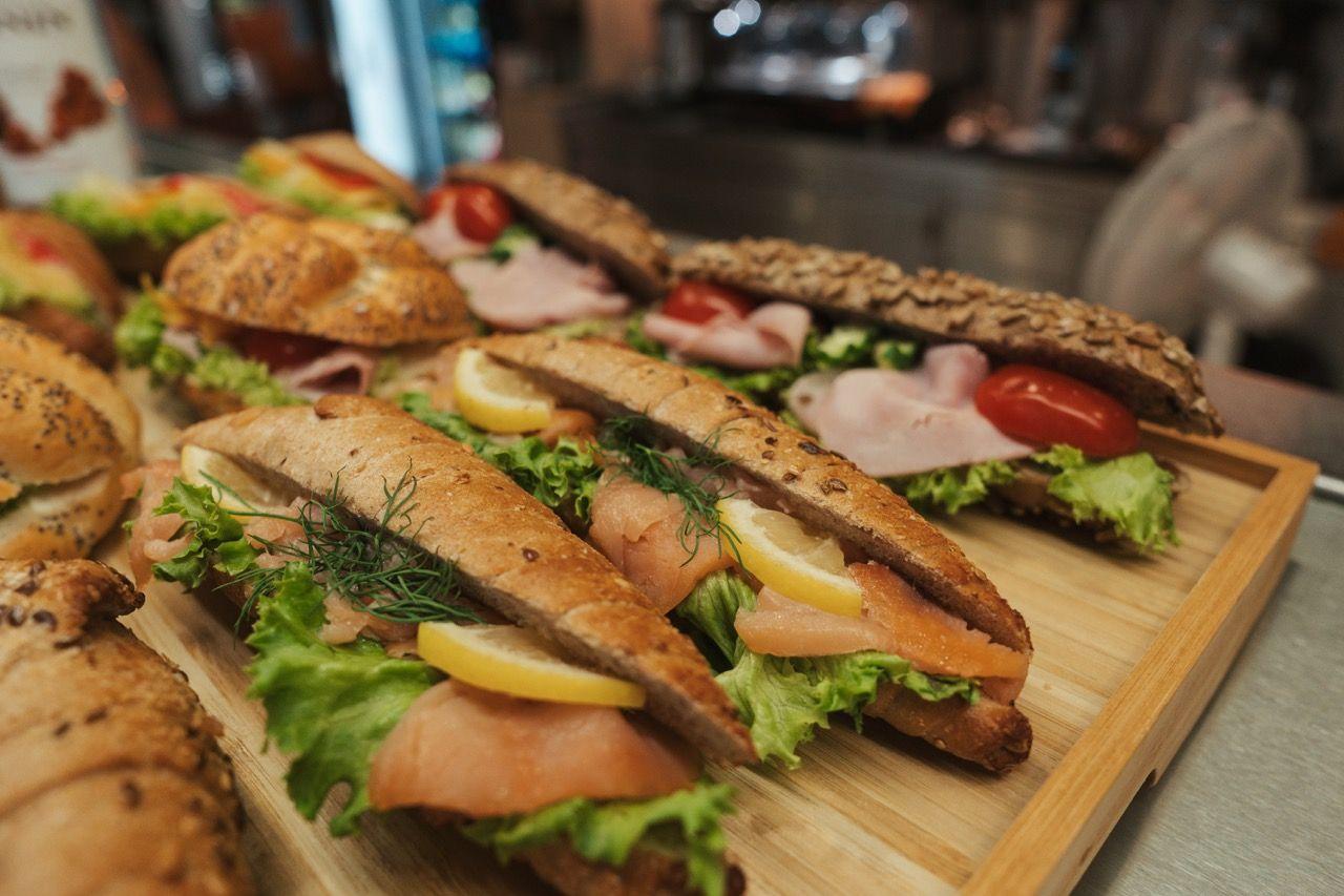 strapi: https://strapi.goodlunch.cz