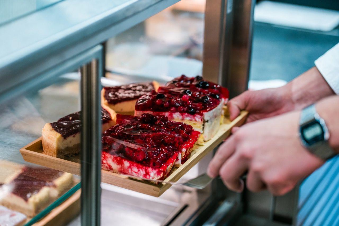 strapi: https://strapi.goodlunch.cz