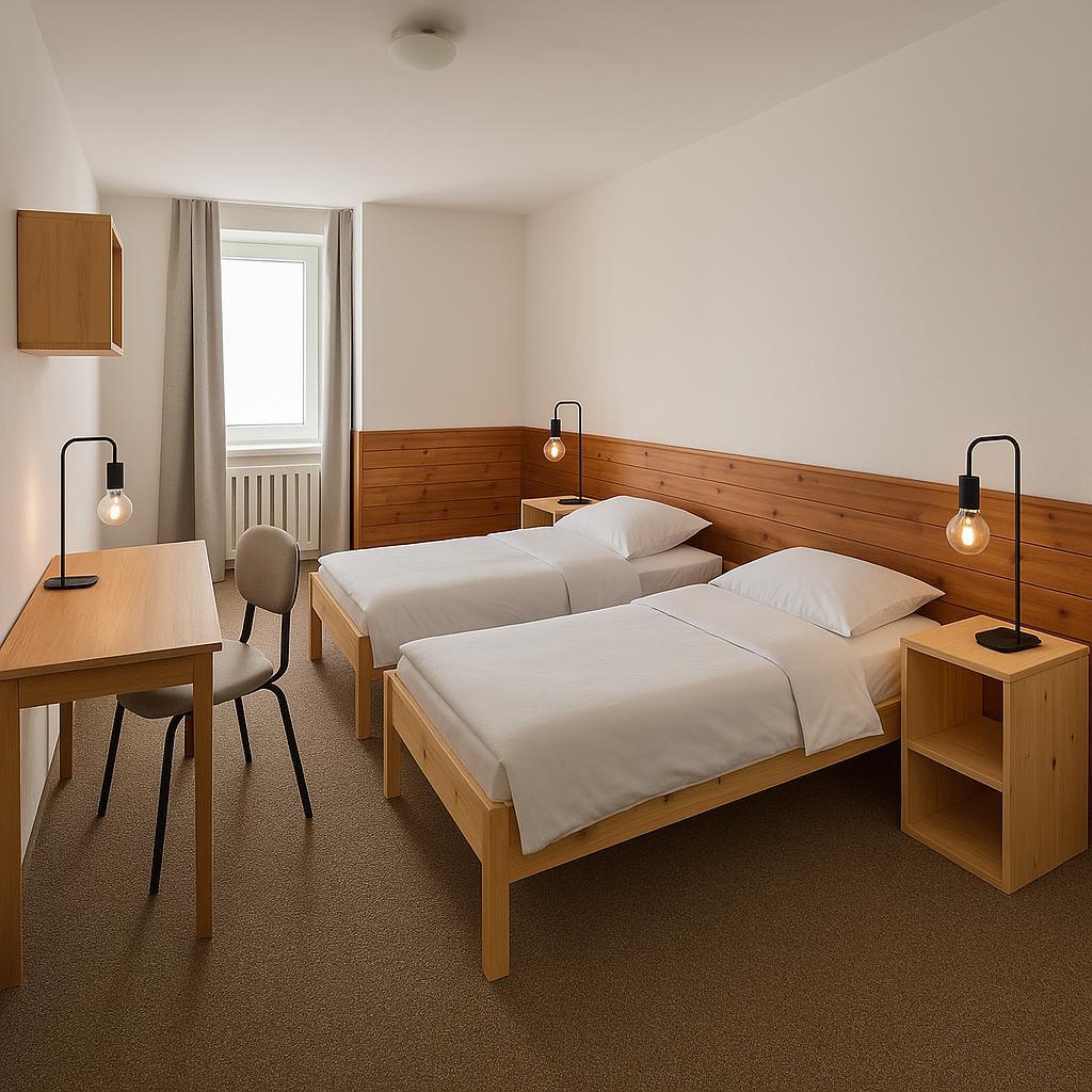 strapi: https://strapi.goodlunch.cz