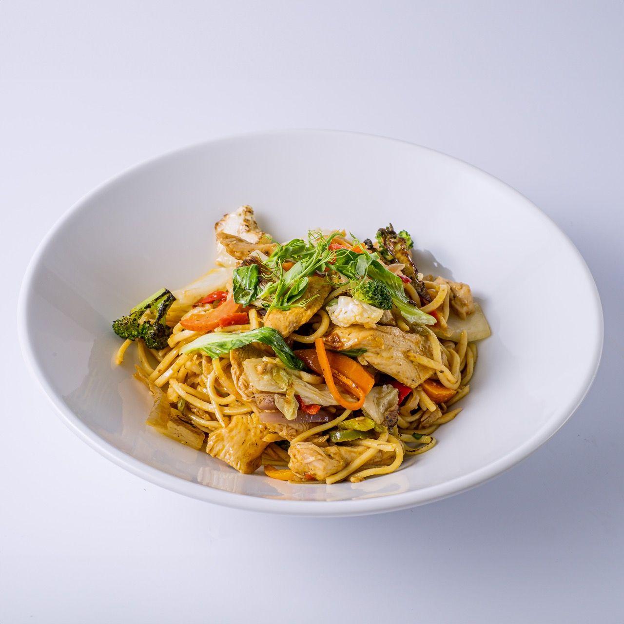 strapi: https://strapi.goodlunch.cz